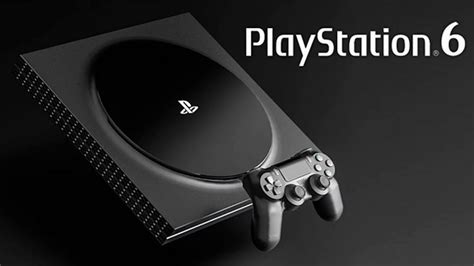 playstation 6